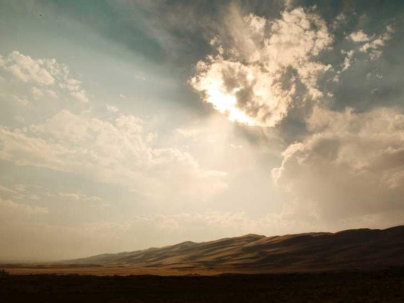 Searching Medical Supplies